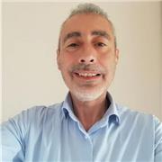 Offro lezioni di Chimica Organica a studenti degli istituti tecnici e dell'Università (Non della Basilicata)